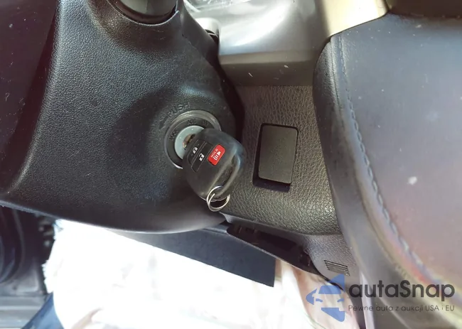 JTMZFREV0JD122642: 43575603