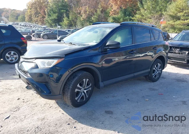 JTMZFREV0JD122642: 43575603