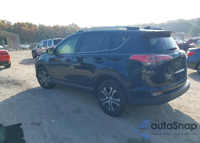 JTMZFREV0JD122642: 43575603