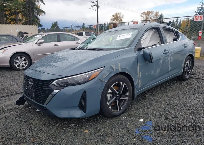 3N1AB8CV4SY251281: 43575605