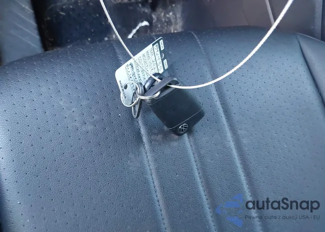 3VV3B7AX5NM127988: 43575611