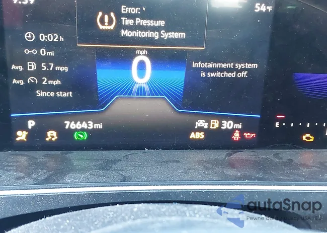 3VV3B7AX5NM127988: 43575611