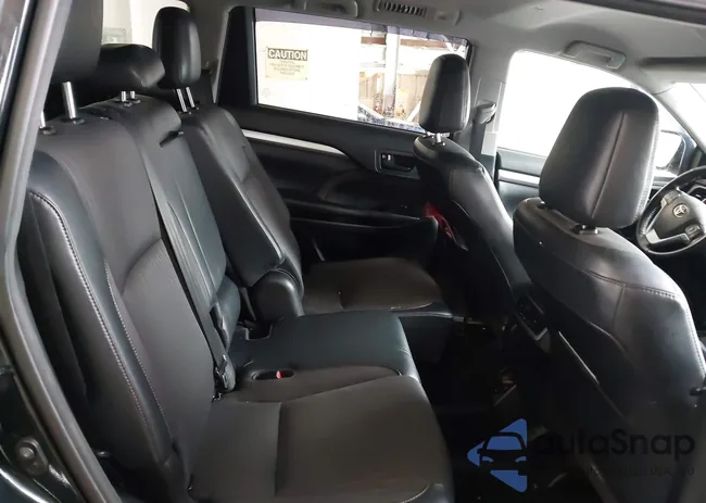 5TDBZRFH4JS490831: 43575612