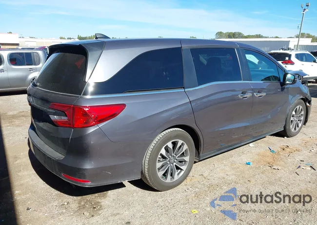 5FNRL6H7XNB051176: 43575615