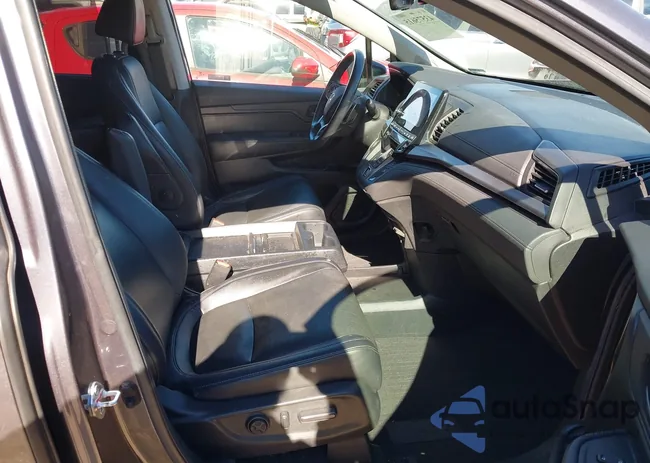 5FNRL6H7XNB051176: 43575615