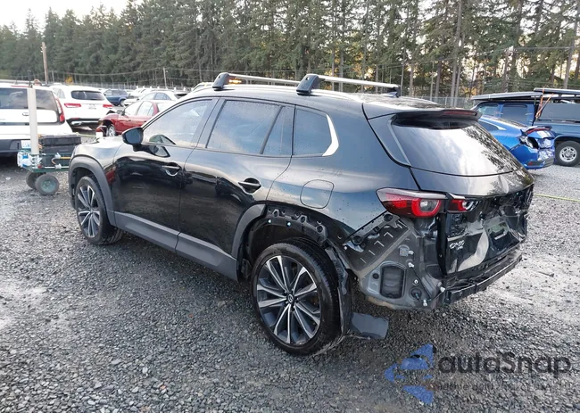 7MMVABEY7PN115401: 43575616