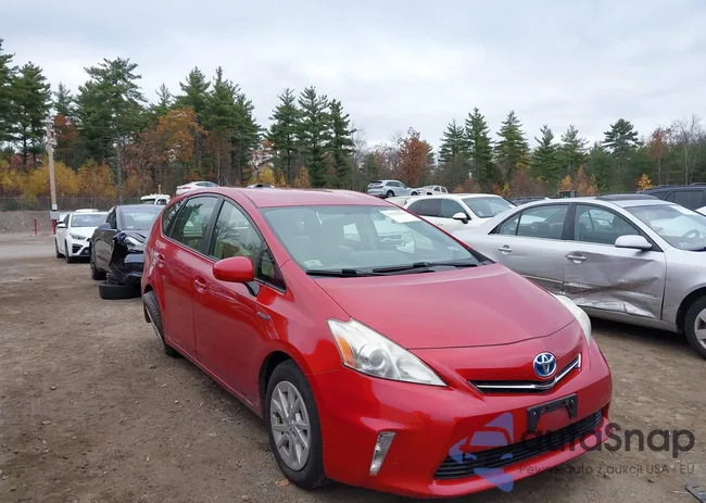 JTDZN3EU3C3088650: 43575624