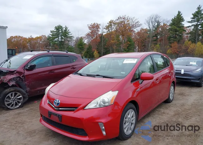 JTDZN3EU3C3088650: 43575624