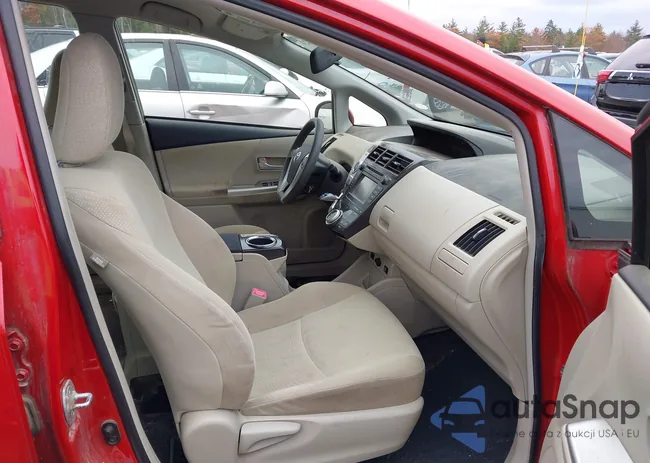 JTDZN3EU3C3088650: 43575624