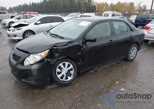 1NXBU4EE4AZ263896: 43575628