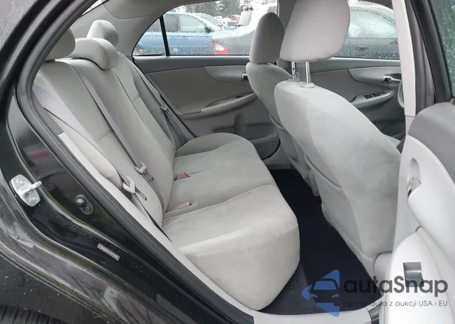 1NXBU4EE4AZ263896: 43575628