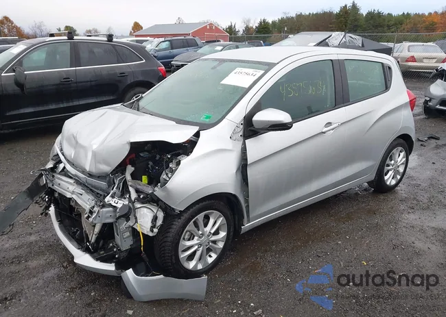 KL8CD6SA7NC011313: 43575634