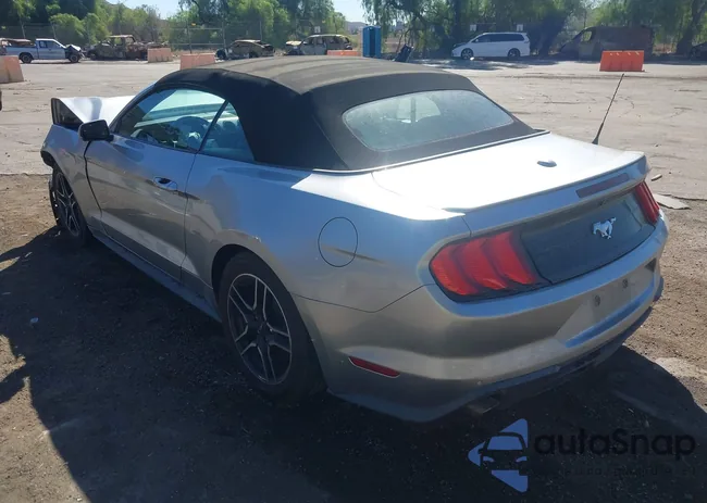 1FATP8UH7L5126327: 43575635