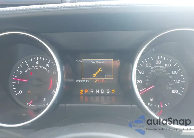 1FATP8UH7L5126327: 43575635