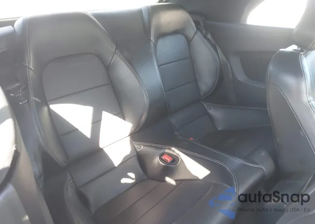 1FATP8UH7L5126327: 43575635