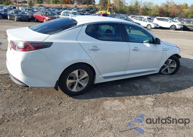 KNAGM4AD2F5077571: 43575637