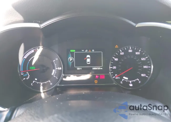 KNAGM4AD2F5077571: 43575637