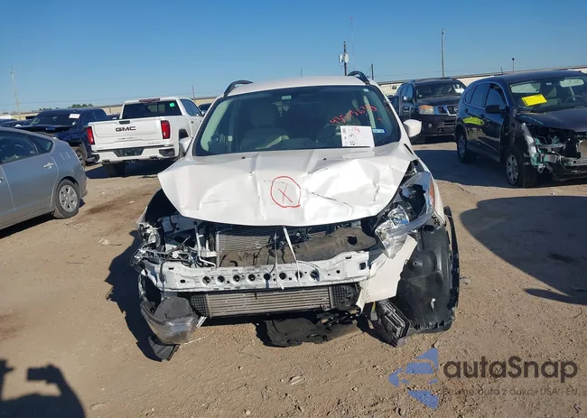 1FMCU0GX1EUE51776: 43575638