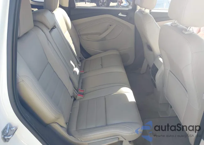 1FMCU0GX1EUE51776: 43575638