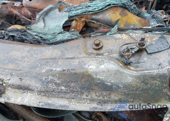 1GTHK59KX9E106244: 43575640