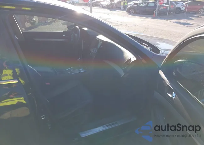 JN1CV6AR8FM520286: 43575641