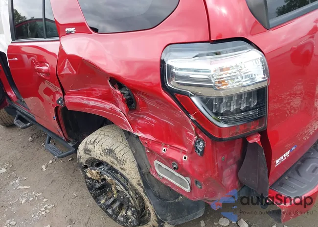 JTEBU5JR9F5235608: 43575643