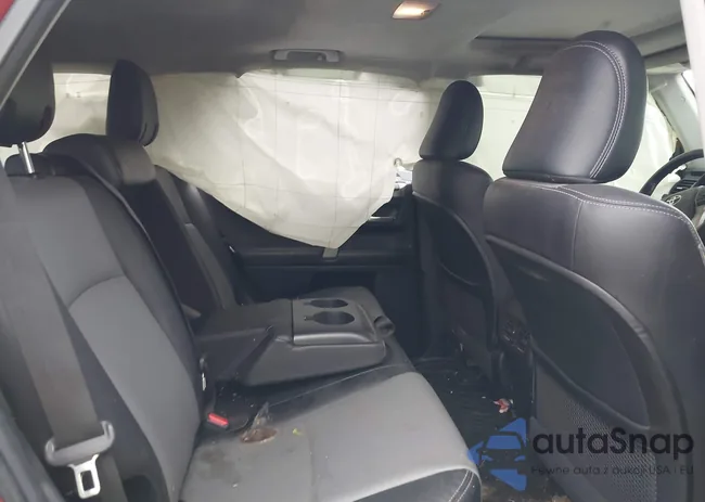 JTEBU5JR9F5235608: 43575643