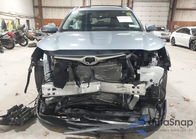 5TDKDRBH4PS516938: 43575647