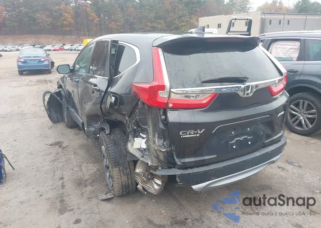 2HKRW2H84KH665744: 43575648