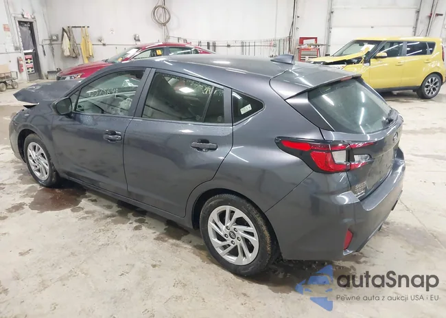 JF1GUABCXR8904104: 43575649