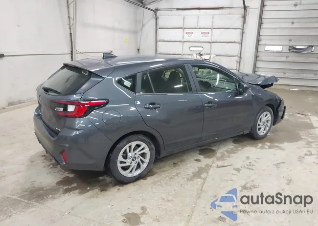 JF1GUABCXR8904104: 43575649