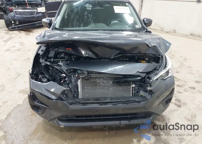 JF1GUABCXR8904104: 43575649