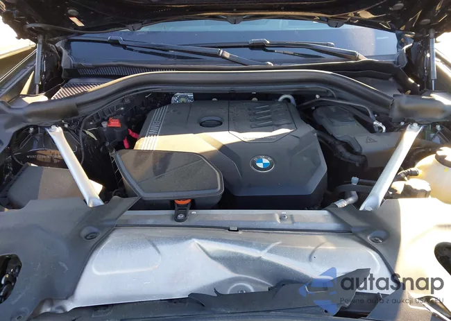 5UXTY3C08L9B77304: 43575651