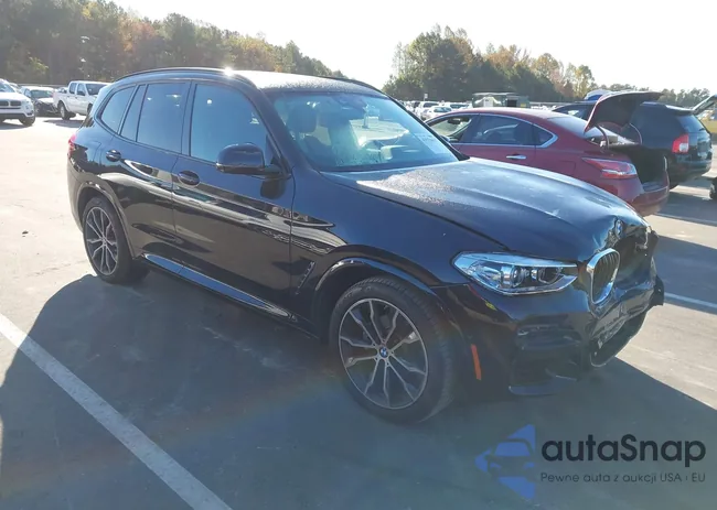 5UXTY3C08L9B77304: 43575651