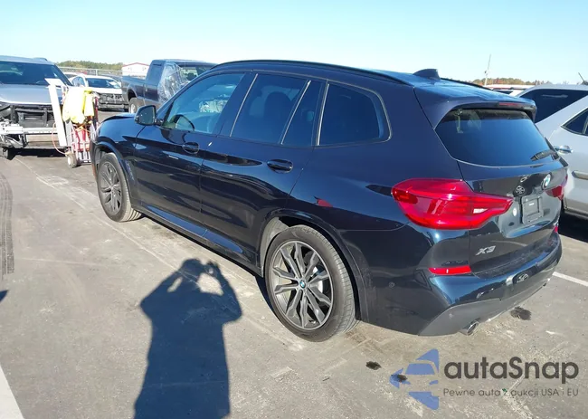 5UXTY3C08L9B77304: 43575651