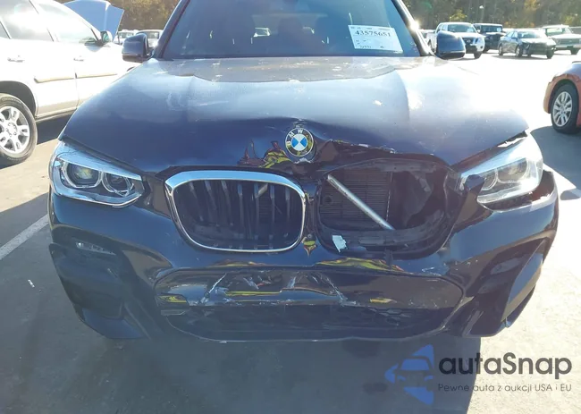 5UXTY3C08L9B77304: 43575651