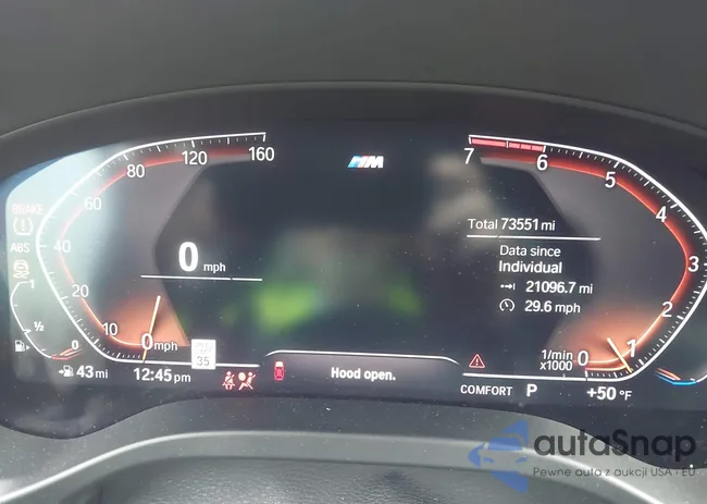 5UXTY3C08L9B77304: 43575651