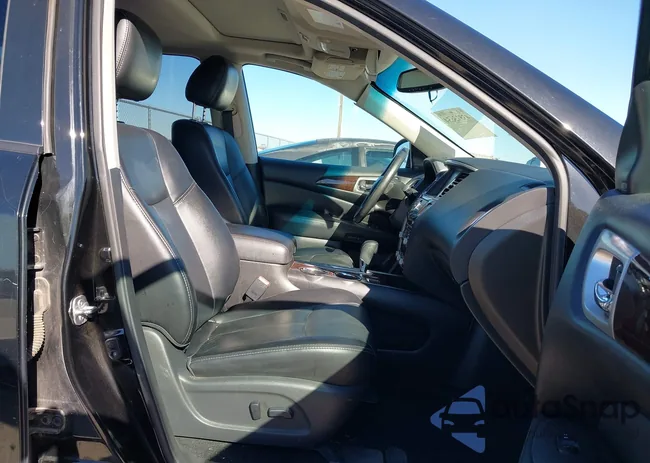 5N1AR2MN3FC664095: 43575654