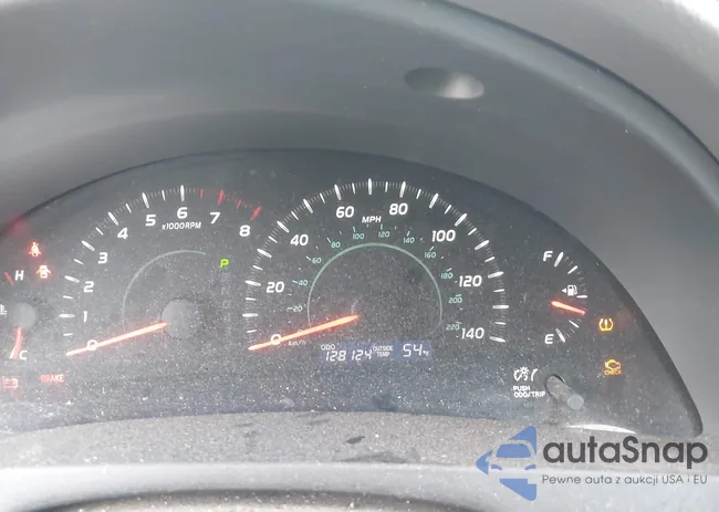 4T1BE46K49U902484: 43575665