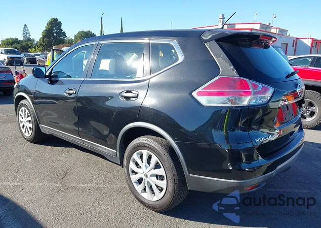 KNMAT2MT4GP648471: 43575669