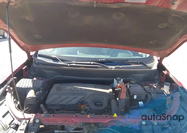 3GNAXLEU3JS546340: 43575677