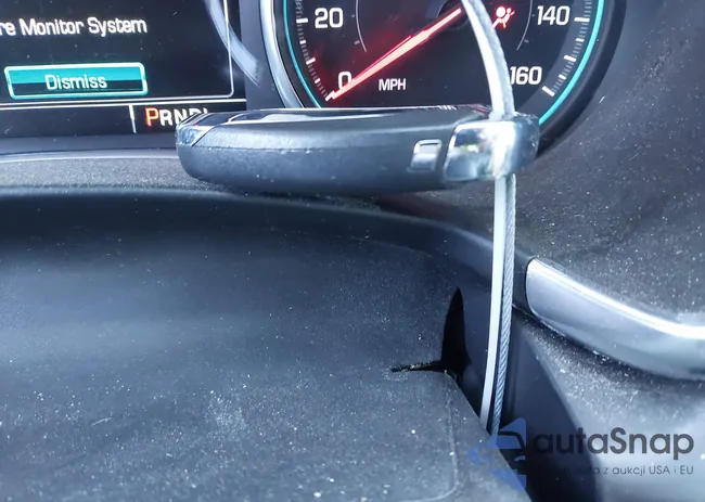 3GNAXLEU3JS546340: 43575677