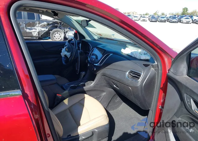 3GNAXLEU3JS546340: 43575677