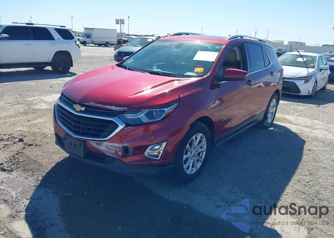 3GNAXLEU3JS546340: 43575677