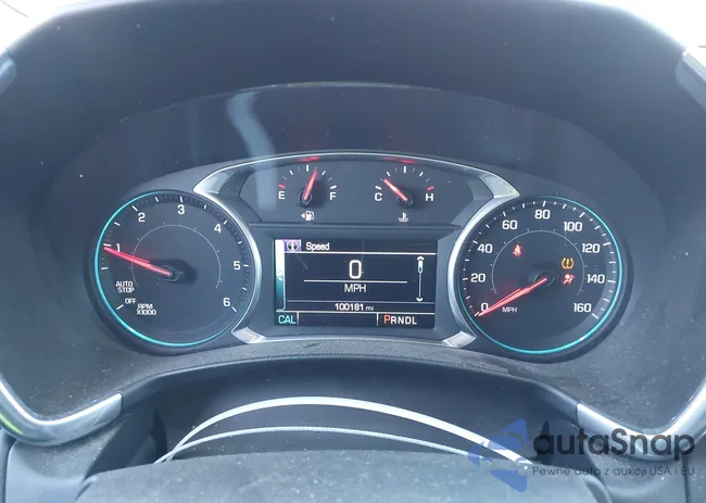 3GNAXLEU3JS546340: 43575677