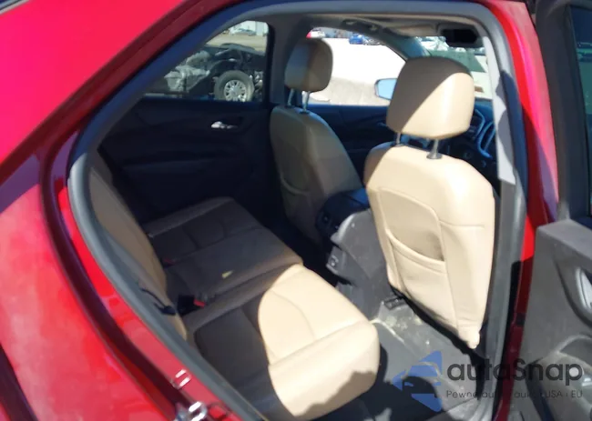 3GNAXLEU3JS546340: 43575677