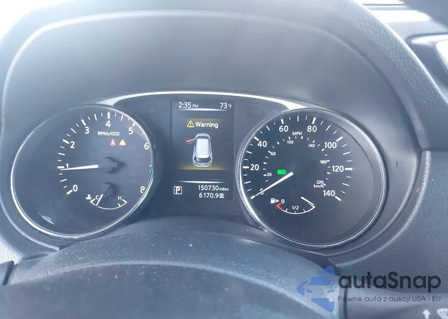 KNMAT2MT2GP693070: 43575678