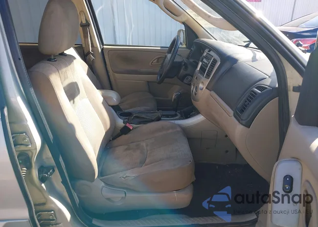 4F2YZ04195KM43786: 43575681