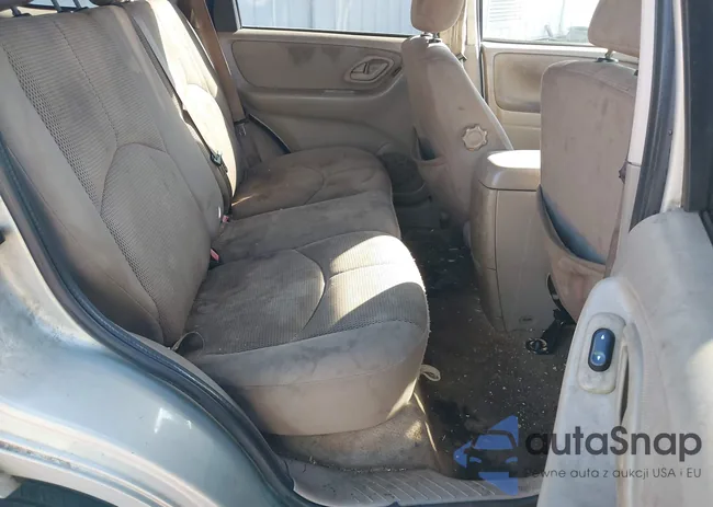 4F2YZ04195KM43786: 43575681