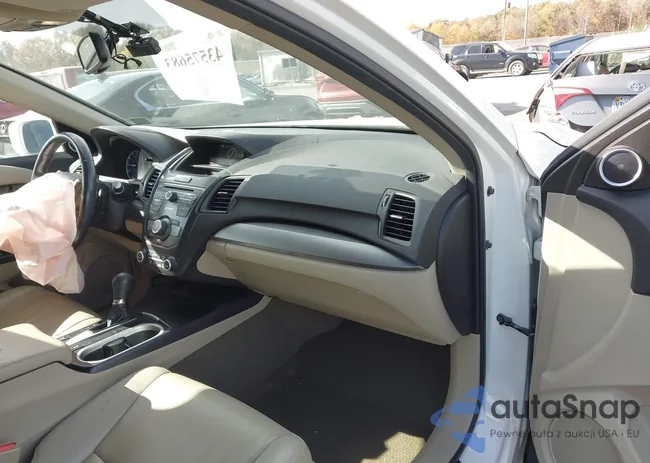 5J8TB3H37GL014138: 43575683